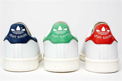 stan smith shoes replica|tan smith wikipedia.